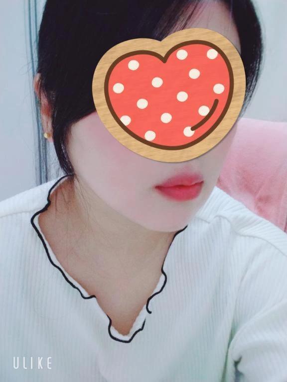 出勤中です🎵
