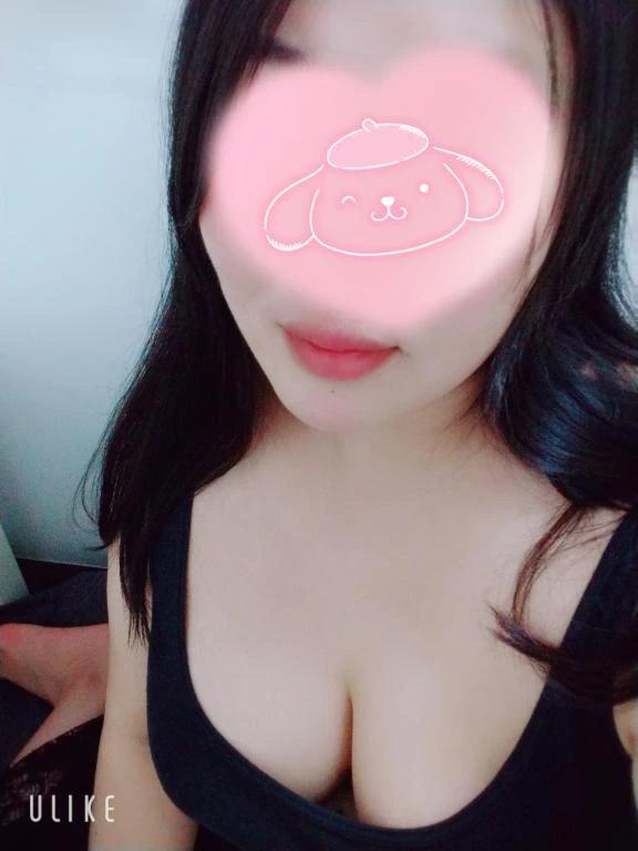 もう少し⏳