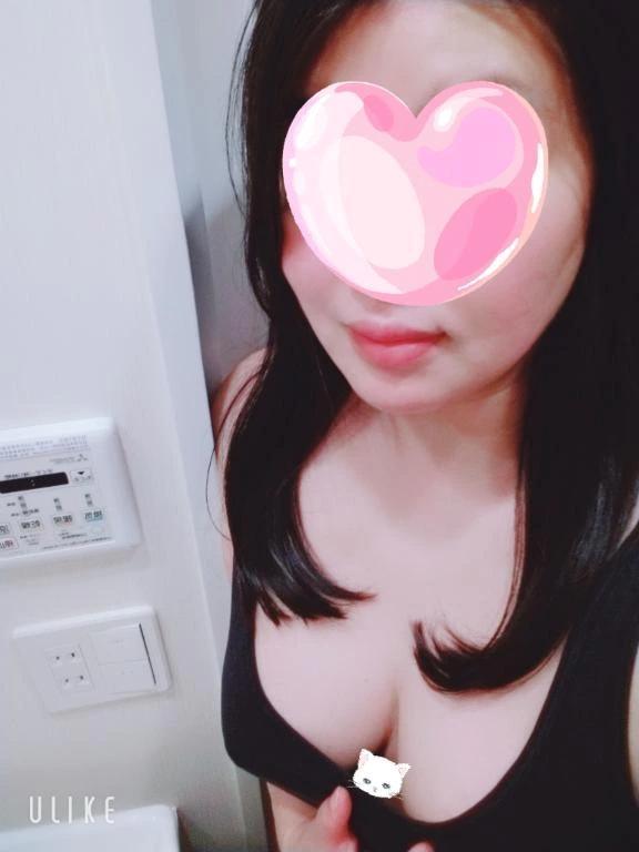 19時半から🎵
