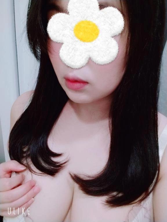 19時半から🌃