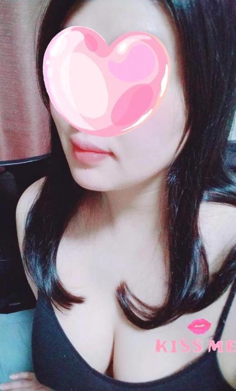 19時半から🌃&お礼🎵