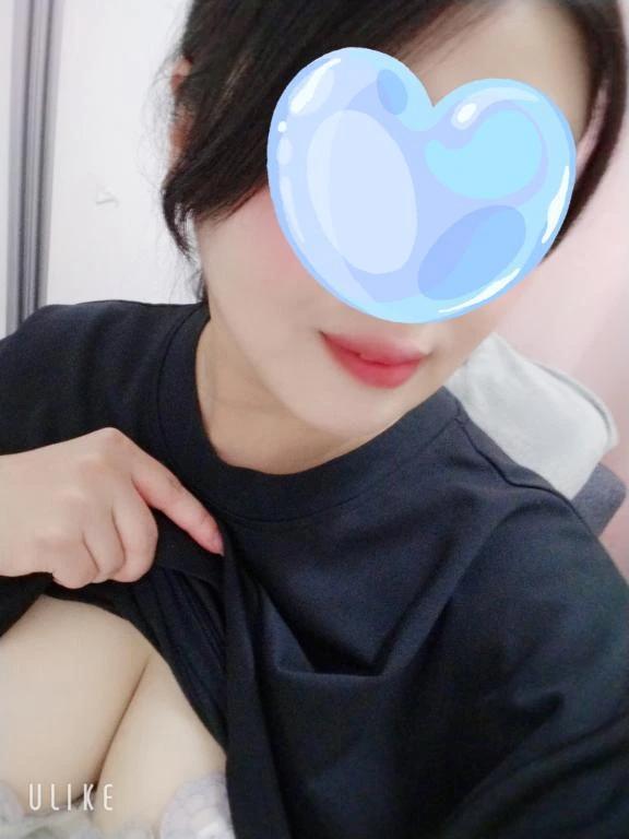 出勤しました🎵