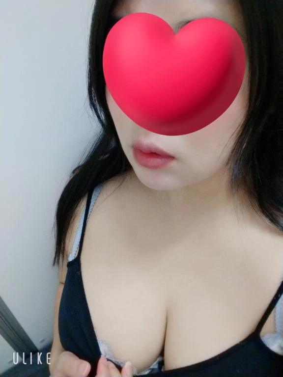 あそぼ♥️