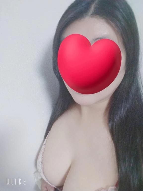 22時05分頃から🎵