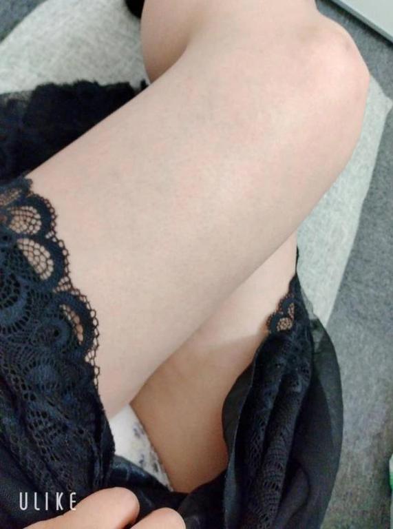 会いたいな💓