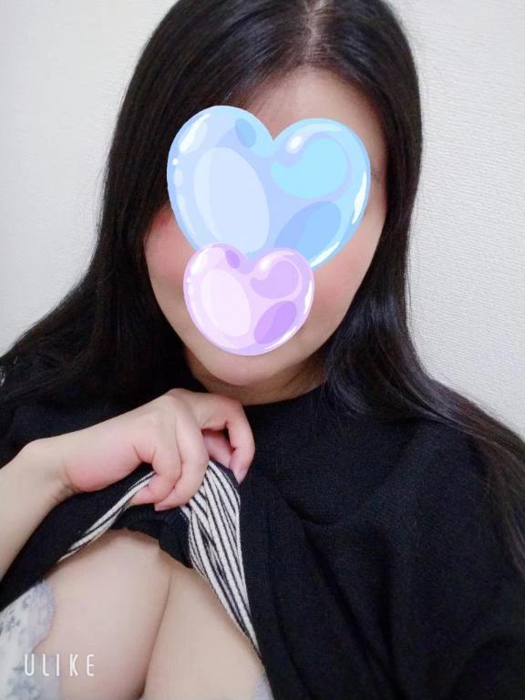 23時45分頃から🎵