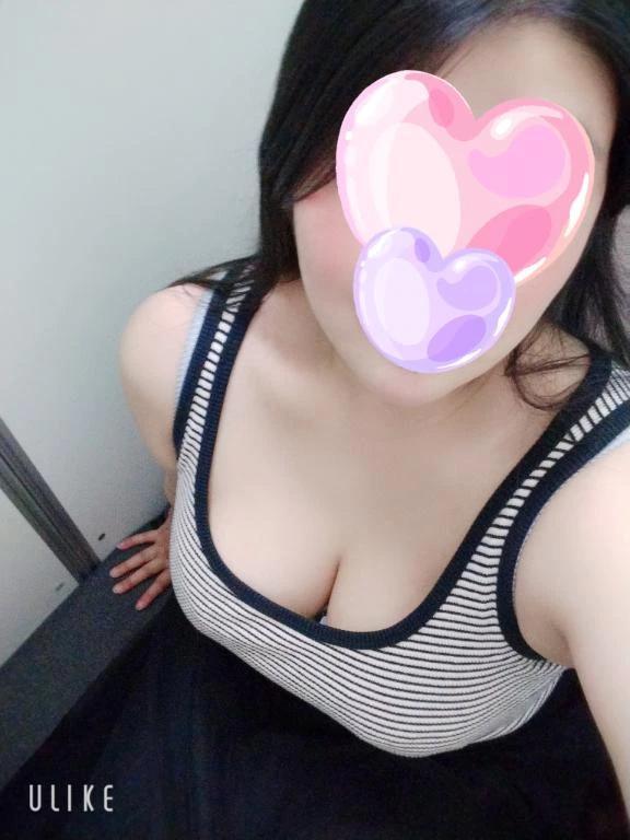 4時まで🎵