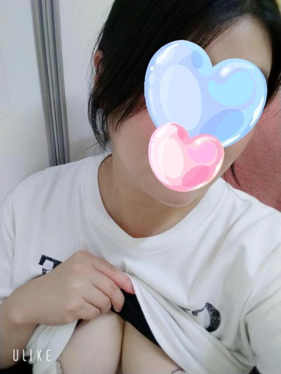 出勤しました🎵