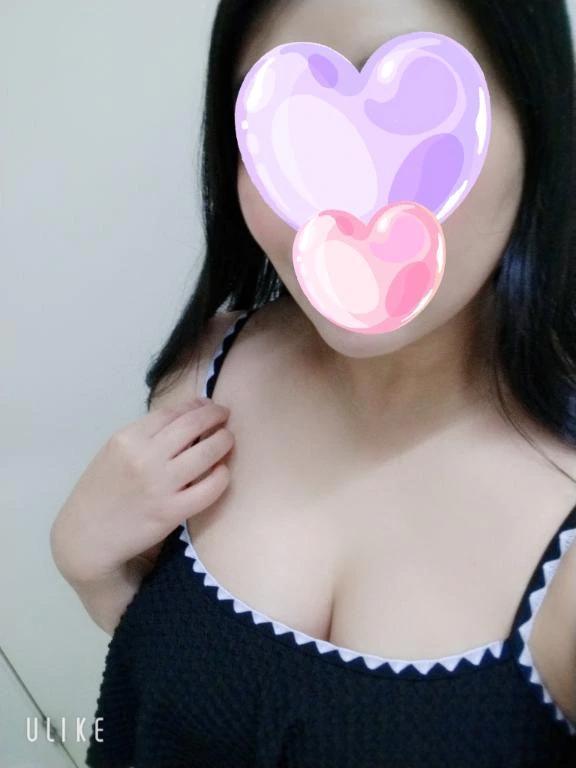 お休みです🎵