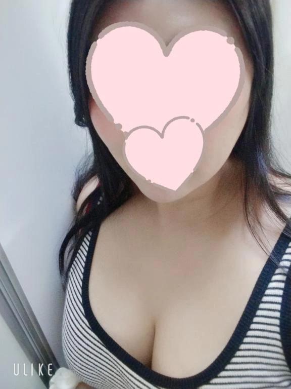 2時10分頃から🎵