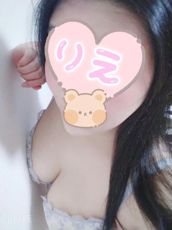 あそぼ💓