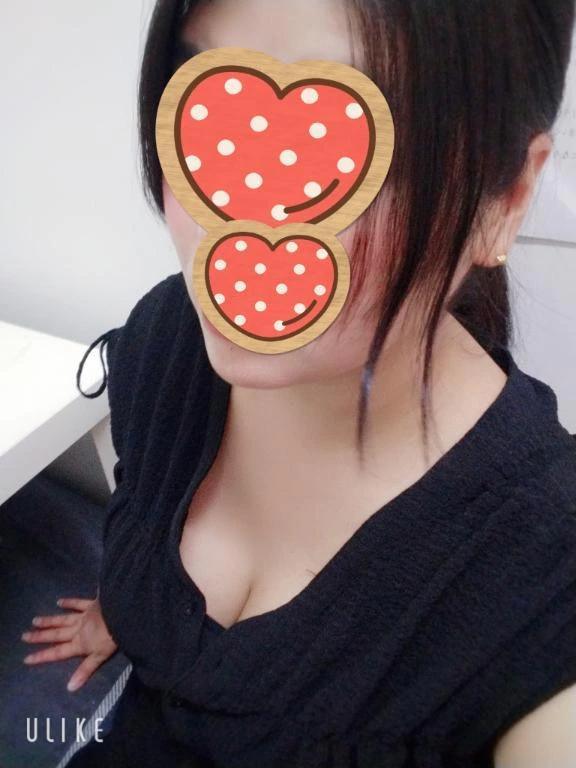 もう少し⏳
