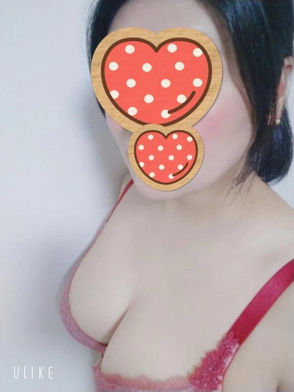会いたいな♥️