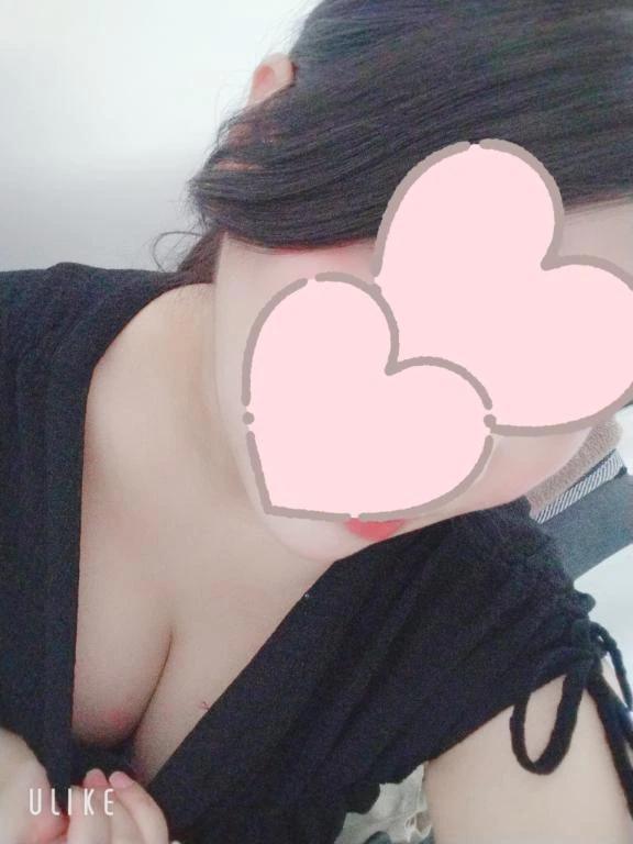 4時まで⏳