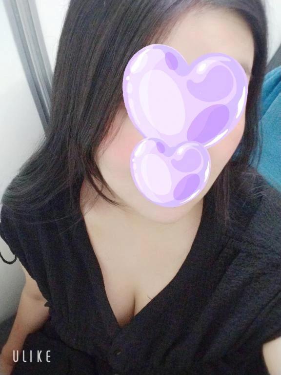 あそぼ💓