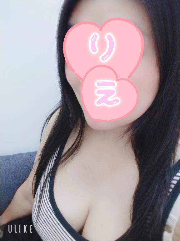 4時まで🎵