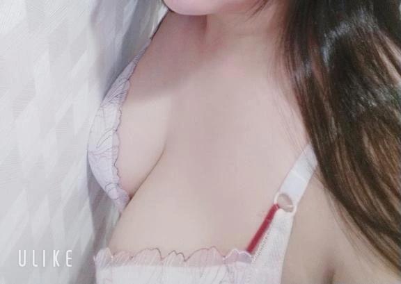 ありがと♥️