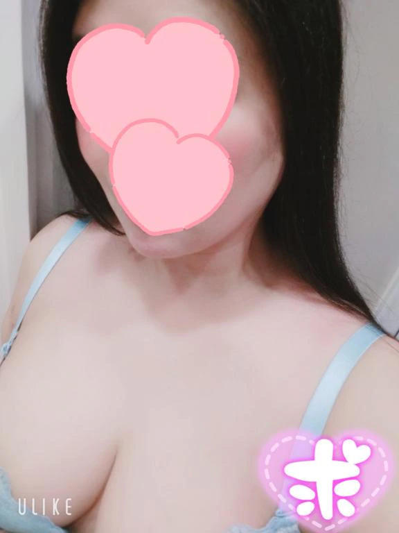 19時半から🎵