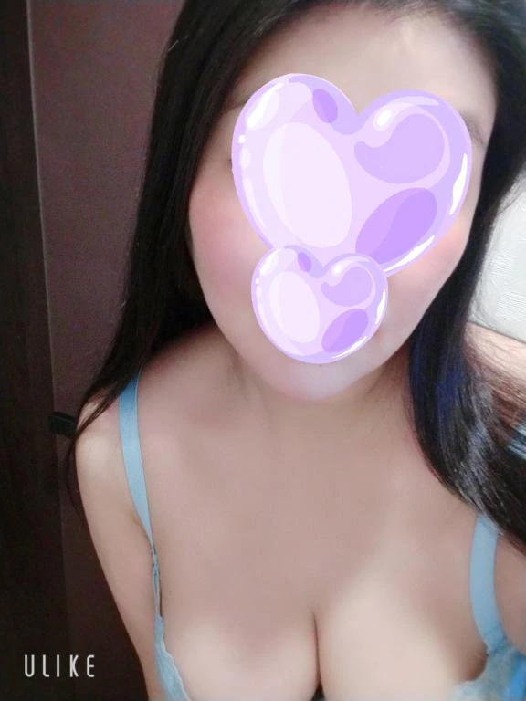 出勤しました🎵