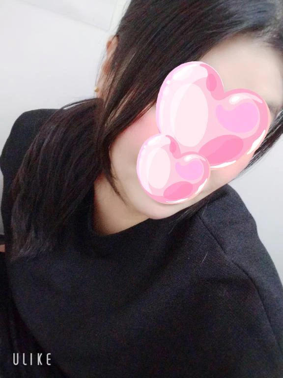 出勤しました🎵