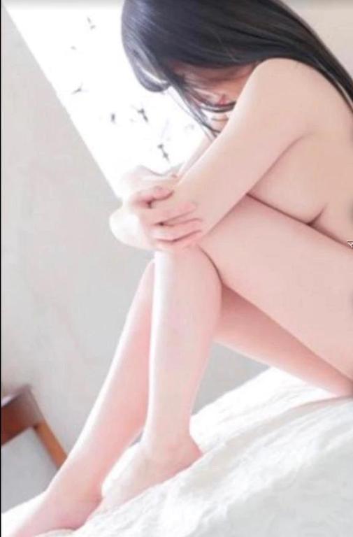 明日🐰💓