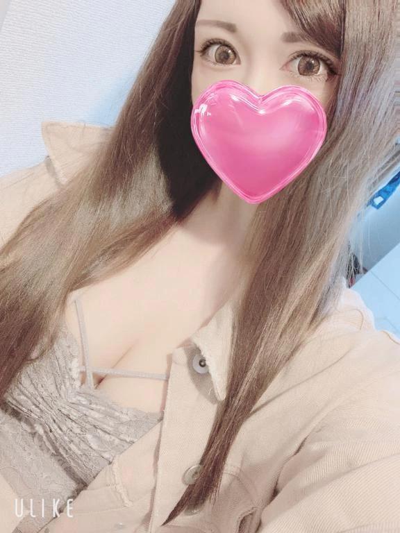 出勤🐱🎀