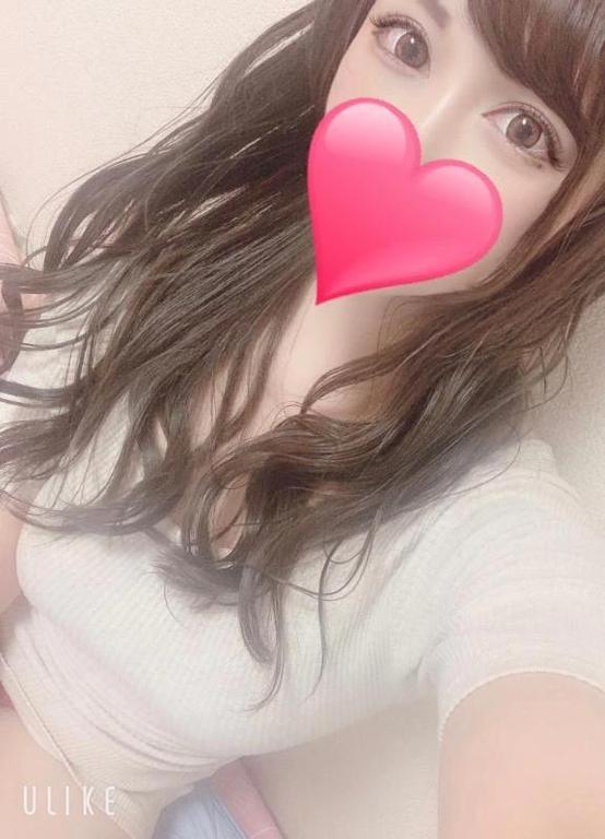 出勤♩*。