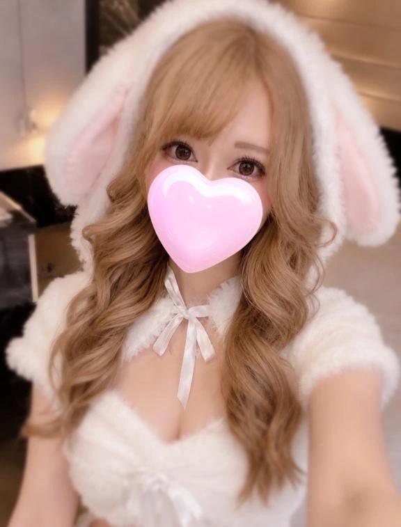 おはよ🫶🏻💫