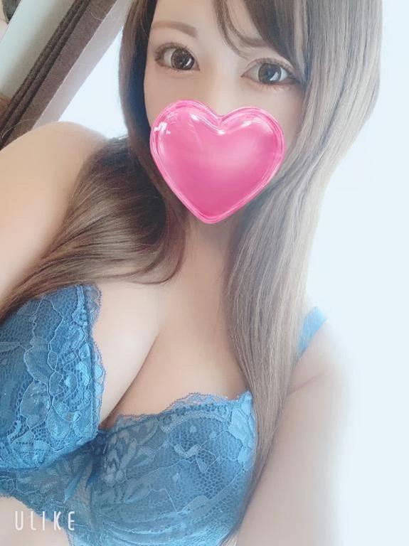 5時まで( ᴗ  ̫ ᴗ )💓💓