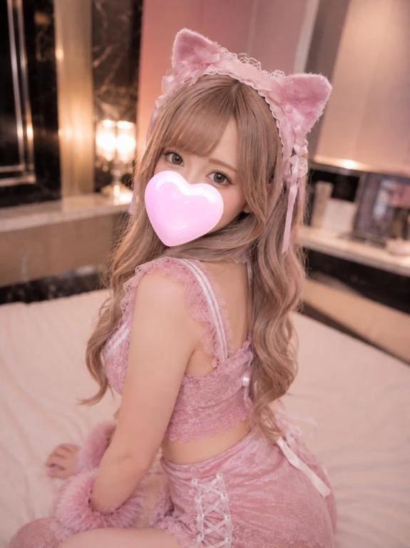 出勤🫶🏻💓