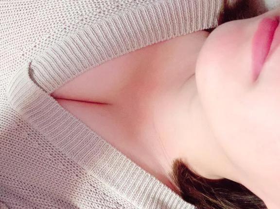 💛 快晴!
