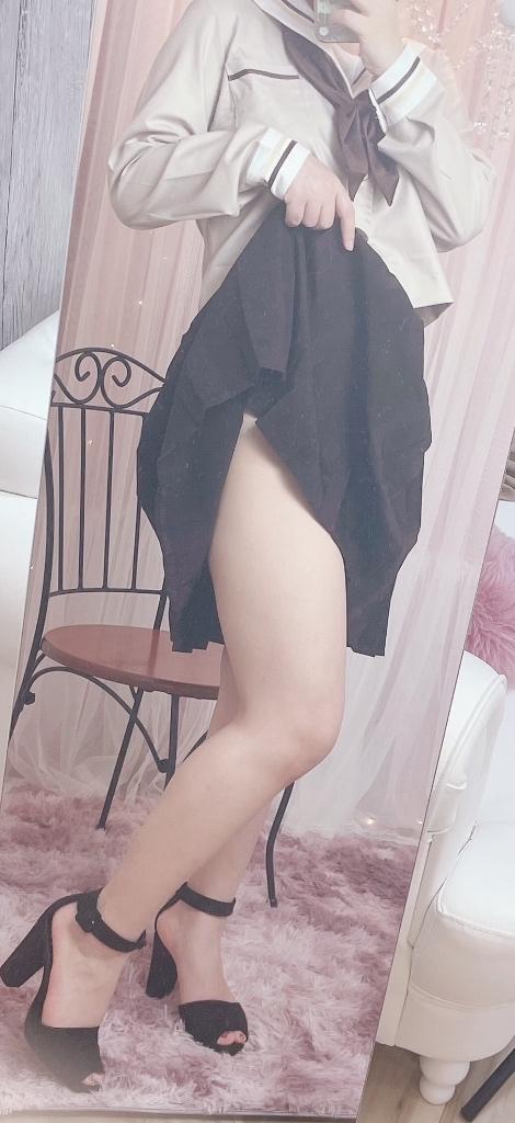 おはようございます✨