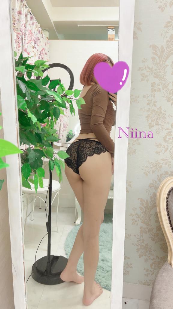 ラストまで受け付けてます🍌︎💕︎