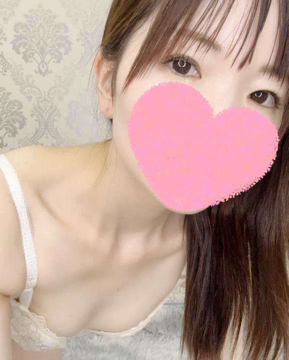 🏠自宅1205   ネット指　Tさん🩵