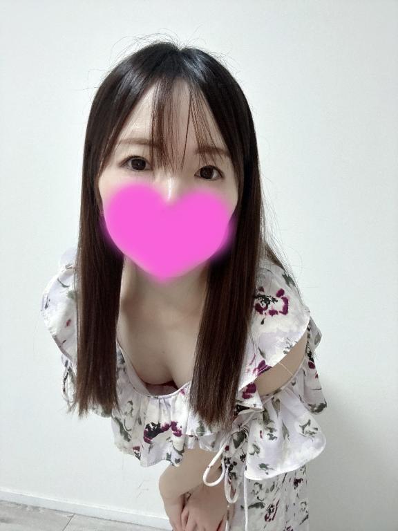 🍓受付終了🍓