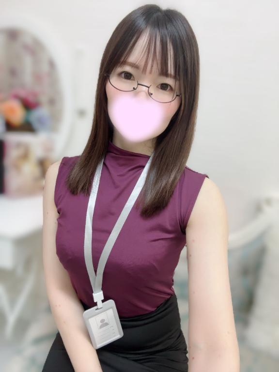 🍒受付終了🍒