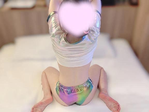 💌ホテル401 本指名  Hさん🩵