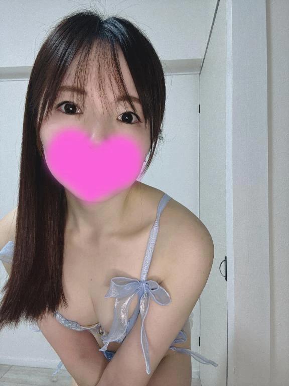チャンスを掴め🫵💞
