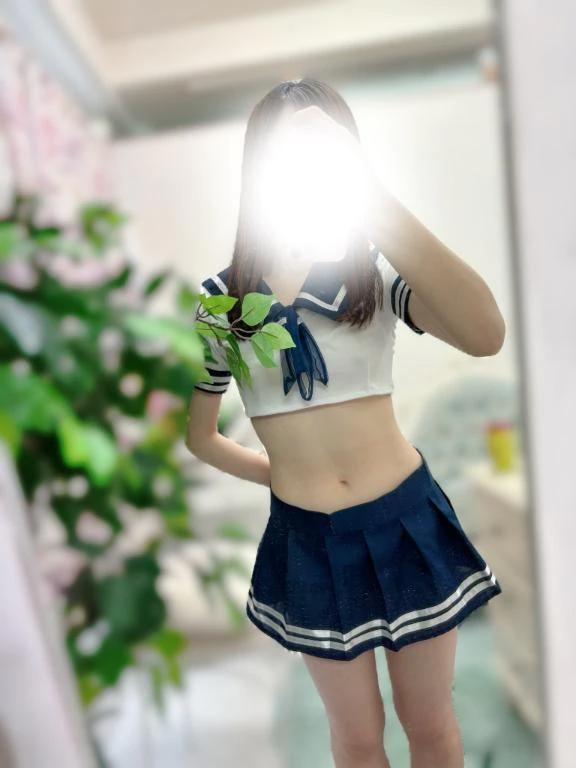 🍒受付終了🍒