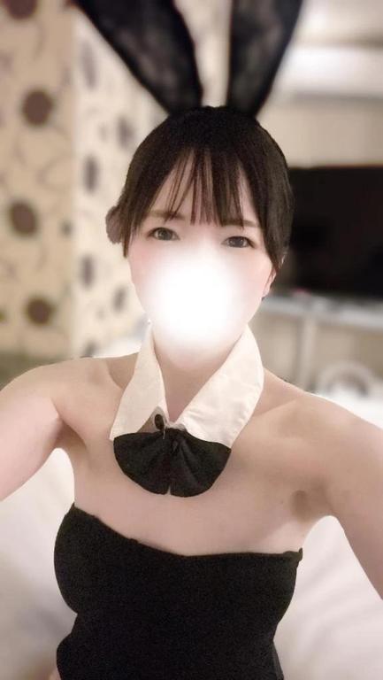 ラストチャンス✨