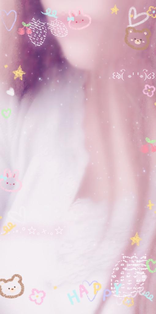 まゆみです