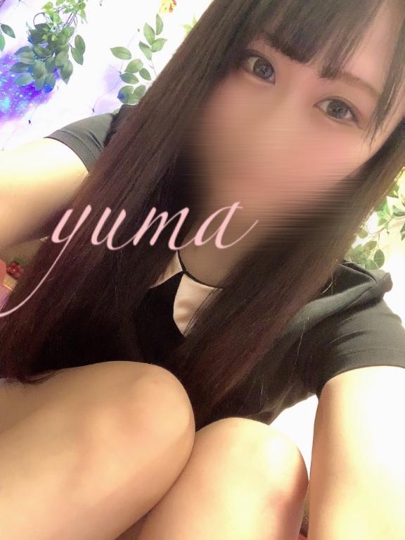 🍒次回出勤のお知らせ🎀