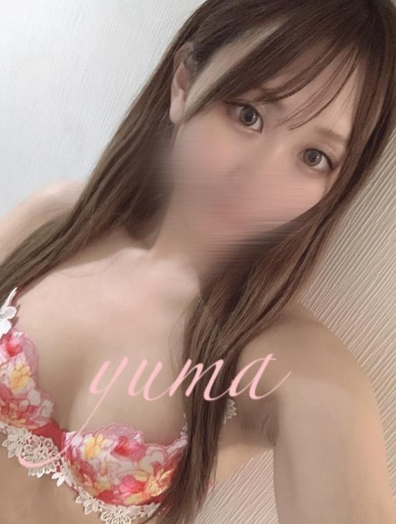 🤍18日(火)14:00🍓出勤です🎀💭