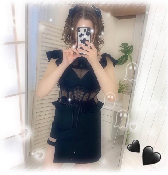 姫予約制度🖤⛓️