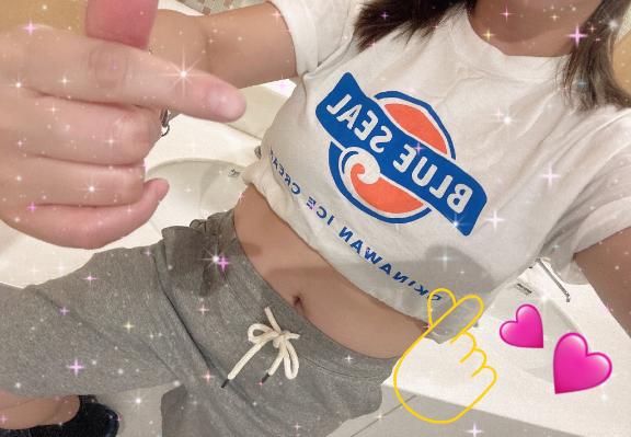 本指名のお兄様方💞❕