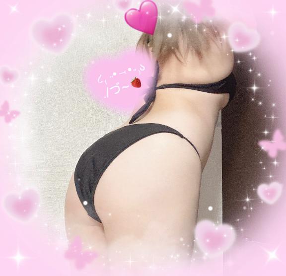 木曜にまた会いましょう✊🏻🩷
