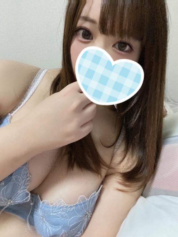 出勤しました💓