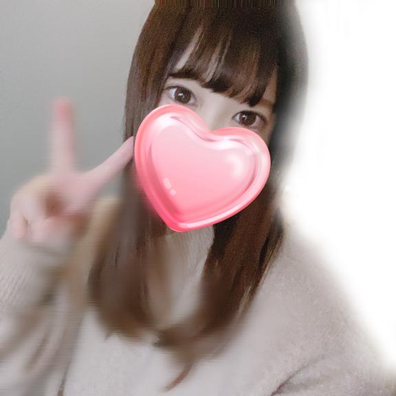 マッサージも♡