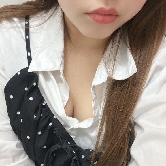 お疲れ様😿✨