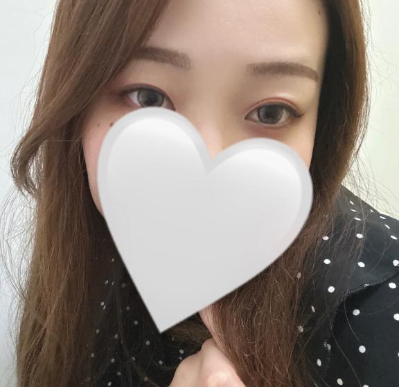 初目出し👀
